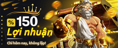 Thắng Lớn Cùng Ebet Casino