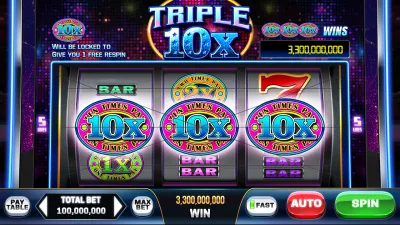 Chi tiết bàn chơi Casino trực tuyến Ebet 3