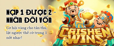 Tham Gia Ngay Nhận Thưởng