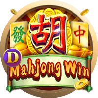 Mạt Chược Thắng screenshot