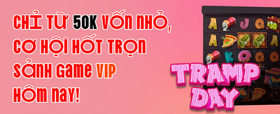Giới Thiệu Bạn Bè Nhận Quà Khủng promotion