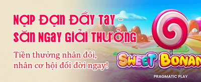 Khám Phá Casino Trực Tuyến