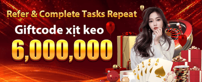 Trải Nghiệm Đẳng Cấp Quốc Tế