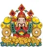 Quà tặng đặc biệt