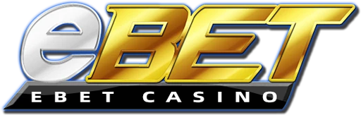 ebetcasinovn.com Logo
